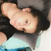 samanthajeanrichards