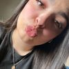 mariawester1