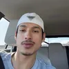 kev_corona