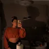 all444kyrstyn
