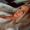 italianbae_