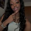x0.kamariaye