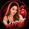 applelonya18