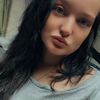 lizzmariee30
