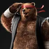 bigmanmsu