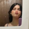 karol_rezendee