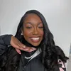 jayda.cardae
