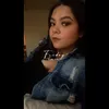 _.kristengarcia._