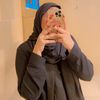 thehijabipov