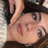 mariana.lazzari