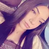 roxannamn