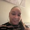 brookiebaby81_