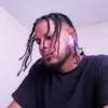 saul_flow1