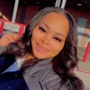honeyybunn317