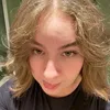 erinnkg