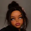 userrrdeeze