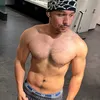 itsbelrey