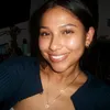 chelseacruzzz