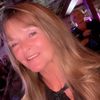 peggyjames1