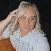 mahaley2021