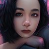 Anggie Asmara Wahyulucyanie