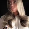 izzylucillew