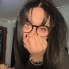 .kassie3