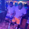 bigtwinz1911