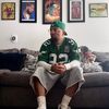 riq_suavs