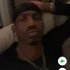 mikeydecarlos