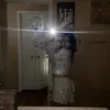 kenzz_hayess42004