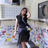 intan εїз
