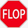 flop__check