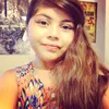 miacardenas24