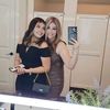 mariatorres180