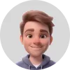 nickaikens