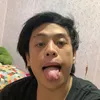 erwinbasangan