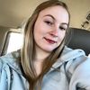 emilypectol