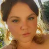 reesieray