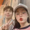 minlovekha
