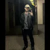 matt.cote3