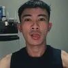 sinigangsatahong