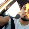 Danny
