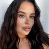 sharlee_lauren