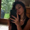 mari_rivera00