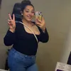 vanessafernandez622