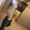 kenzieisabrat01