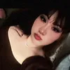 shyla.mcallister