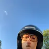 emylpbdelastreet