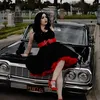 jacquelynnbaltazar4